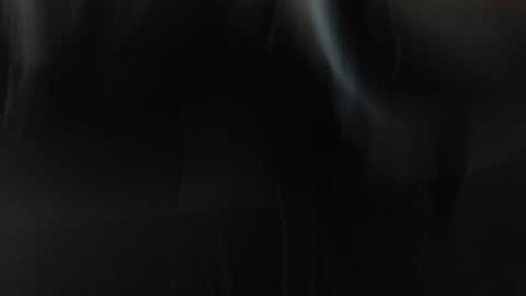 Gabriela online show from 05.02.26