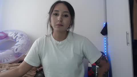 Gabriela online show from 05.26.26