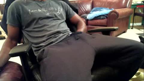 James online show from 11.30.25