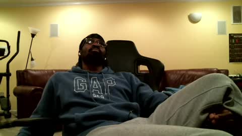James online show from 05.03.26