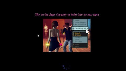 GABBI online show from 10.30.25