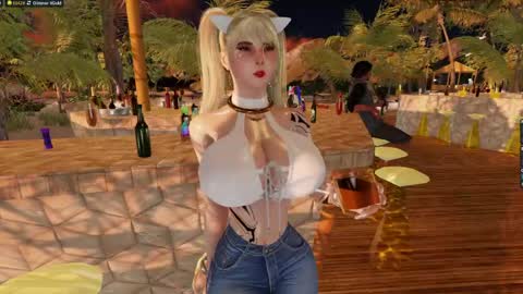 GABBI online show from 06.04.26