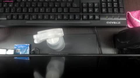 GABRIELA online show from 03.23.26