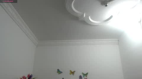 GABRIELA online show from 04.13.26