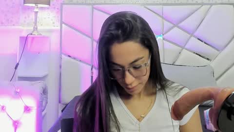 gabbieskinny online show from 04.27.26