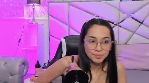 gabbieskinny online show from 06.14.26