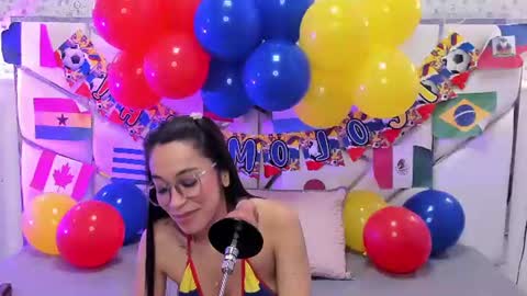 gabbieskinny online show from 06.21.26