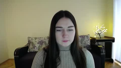Snapshot of gabby_di chatting on 01.13.25 Jaklin online show from 01.13.25