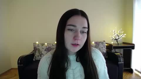 Snapshot of gabby_di chatting on 01.15.25 Jaklin online show from 01.15.25