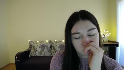 Snapshot of gabby_di chatting on 01.17.25 Jaklin online show from 01.17.25