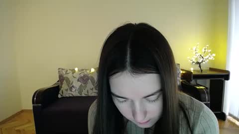 Snapshot of gabby_di chatting on 01.22.25 Jaklin online show from 01.22.25