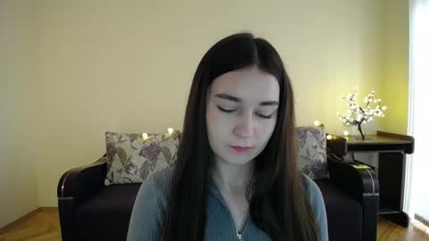 Snapshot of gabby_di chatting on 01.31.25 Jaklin online show from 01.31.25