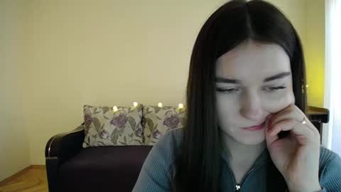 Snapshot of gabby_di chatting on 01.31.25 Jaklin online show from 01.31.25