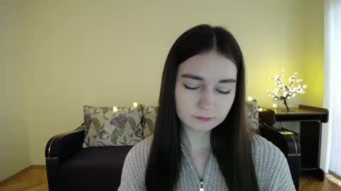 Snapshot of gabby_di chatting on 02.03.25 Jaklin online show from 02.03.25