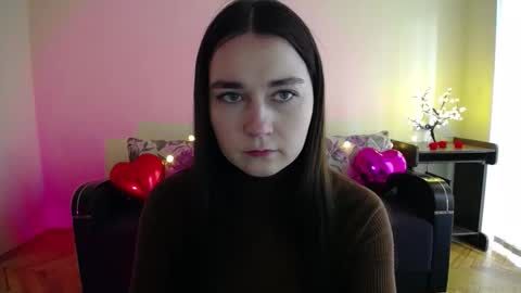 Snapshot of gabby_di chatting on 03.04.25 Jaklin online show from 03.04.25