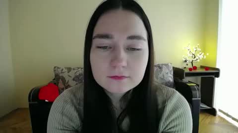 Snapshot of gabby_di chatting on 02.07.26 Jaklin online show from 02.07.26