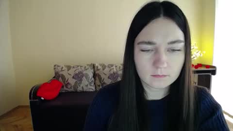 Snapshot of gabby_di chatting on 02.13.26 Jaklin online show from 02.13.26