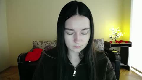 Snapshot of gabby_di chatting on 02.17.26 Jaklin online show from 02.17.26