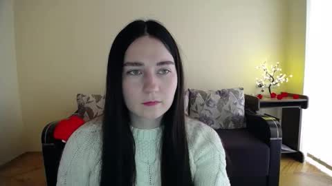 Snapshot of gabby_di chatting on 02.18.26 Jaklin online show from 02.18.26