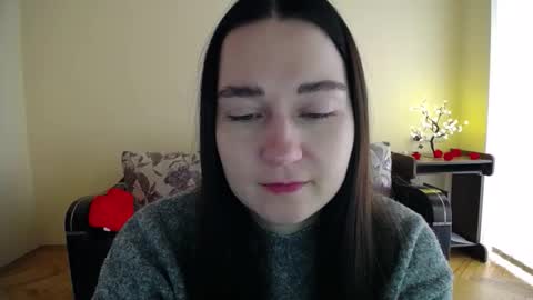 Snapshot of gabby_di chatting on 02.21.26 Jaklin online show from 02.21.26