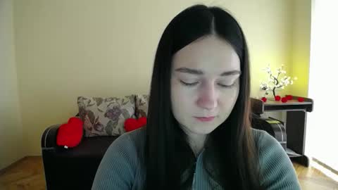 Snapshot of gabby_di chatting on 02.23.26 Jaklin online show from 02.23.26