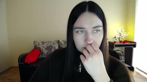 Snapshot of gabby_di chatting on 02.27.26 Jaklin online show from 02.27.26