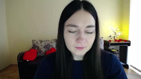 Snapshot of gabby_di chatting on 03.04.26 Jaklin online show from 03.04.26