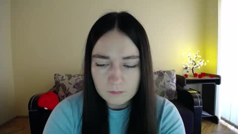 Snapshot of gabby_di chatting on 03.09.26 Jaklin online show from 03.09.26