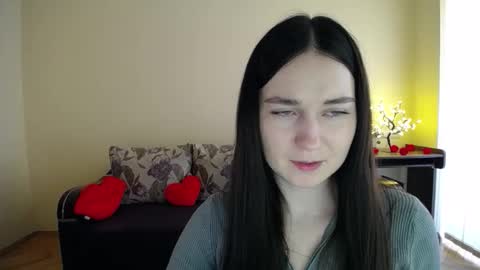 Snapshot of gabby_di chatting on 03.11.26 Jaklin online show from 03.11.26