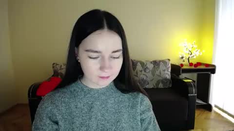 Snapshot of gabby_di chatting on 03.19.26 Jaklin online show from 03.19.26