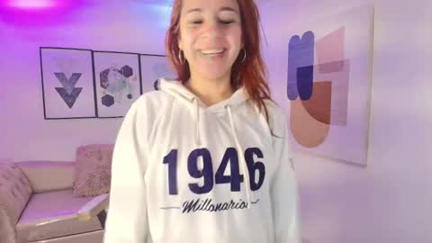 gabby_evanns online show from 03.23.26