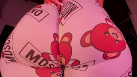 G A B R I E L A   online show from 02.15.26