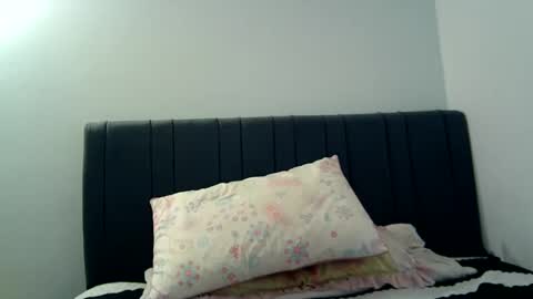 gabby online show from 09.29.25