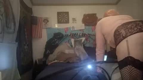 Snapshot of gabbybaby88 chatting on 03.04.25 gabbybaby88 online show from 03.04.25