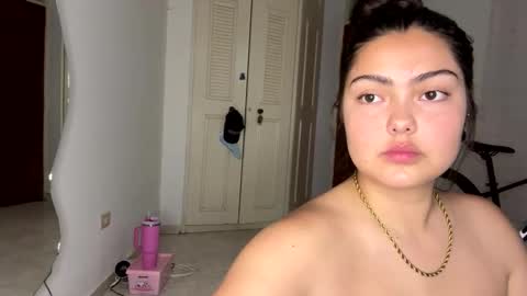 gabbyfoox online show from 01.31.25