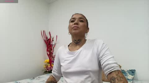gabbymichel online show from 05.19.26