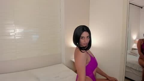  Gabby  online show from 04.29.26