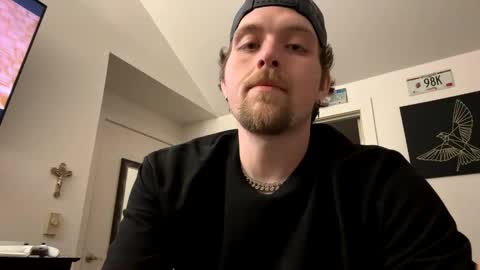 Gabe online show from 02.15.26