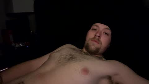 Gabe online show from 05.05.26