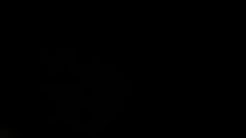 Gabeitches16 online show from 12.16.24