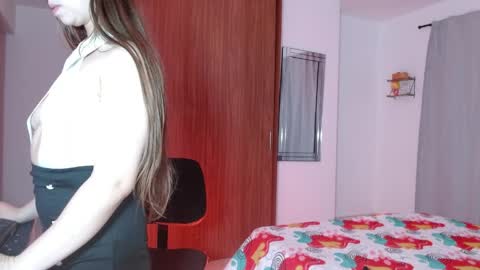 Gabi  online show from 03.29.26