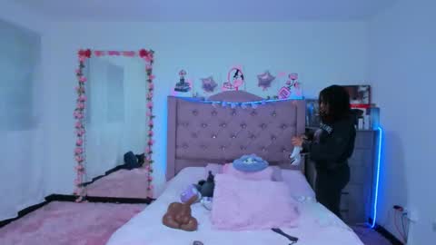 Snapshot of gabi_jhons_23 chatting on 09.20.25 gabi_jhons_23 online show from 09.20.25