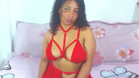 gabi_jhons_23 online show from 04.01.26