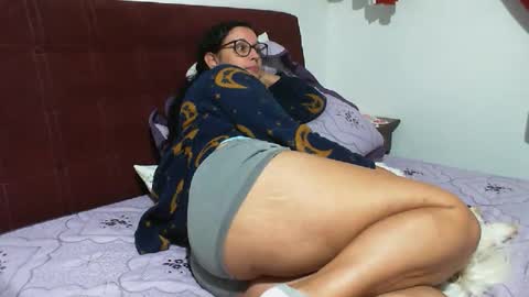 gaby  layla online show from 04.21.26