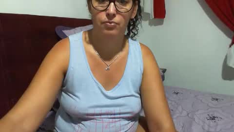 gaby  layla online show from 04.25.26
