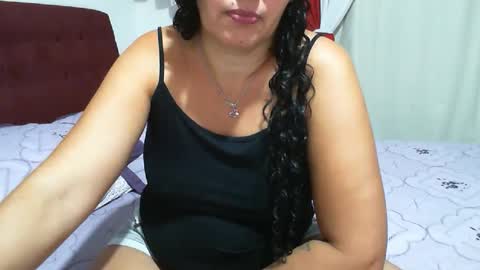 gaby  layla online show from 05.03.26