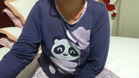 gaby  layla online show from 05.08.26