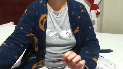 gaby  layla online show from 05.13.26