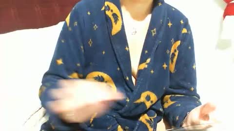 gaby  layla online show from 05.14.26