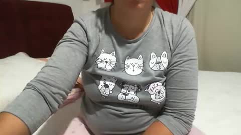 gaby  layla online show from 05.17.26